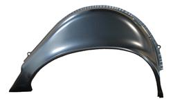 Auto Metal Direct Wheelhouses 770-1463-R