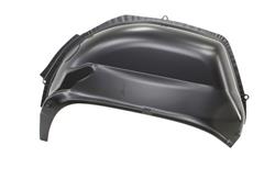 Auto Metal Direct Wheelhouses 770-1466-L
