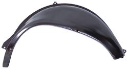 Auto Metal Direct Wheelhouses for 1970-1974 CHALLENGER - 770-2570-L