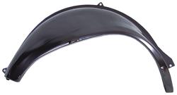 Auto Metal Direct Wheelhouses for 1970-1974 CHALLENGER - 770-2570-R
