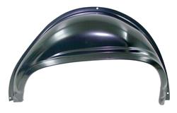 Auto Metal Direct Wheelhouses for 1968-1969 CHEVELLE, 1968-1972 EL CAMINO - 770-3468-R