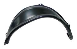 Auto Metal Direct Wheelhouses for 1970-1981 CAMARO - 770-3570-R