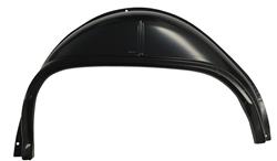 Auto Metal Direct Wheelhouses for 1970-1972 MONTE CARLO - 770-3670-L