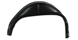 Auto Metal Direct Wheelhouses for 1970-1972 MONTE CARLO - 770-3670-R