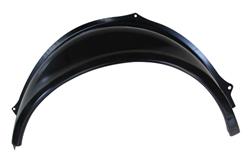 Auto Metal Direct Wheelhouses for 1970-1981 FIREBIRD - 770-5570-R