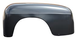Auto Metal Direct Fenders for 1948-1950 F-1 - 780-4548-L