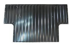 Auto Metal Direct Truck Bed Repair Panels 791-4067-61