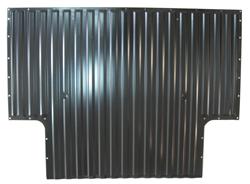 Auto Metal Direct Truck Bed Repair Panels 791-4067-81