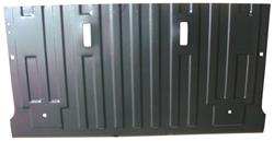 Auto Metal Direct Truck Bed Repair Panels for 1973-1991 BLAZER, JIMMY, 1975-1986 K5 BLAZER - 791-4373