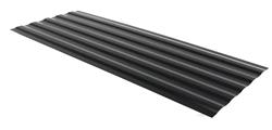 Auto Metal Direct Truck Bed Repair Panels for 1967-1972 F-100, F-250, F-350 - 791-4567-1