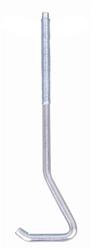 Auto Metal Direct Spare Tire Hold-Down Components 816-1468-2