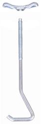 Auto Metal Direct Spare Tire Hold-Down Components 816-1468-2S