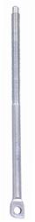 Auto Metal Direct Spare Tire Hold-Down Components 816-1468-9
