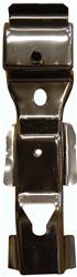 Auto Metal Direct Spare Tire Hold-Down Components 817-1468-2