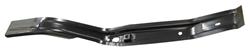 Auto Metal Direct Trunk Floor Braces 820-3468-L