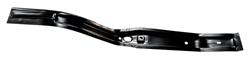 Auto Metal Direct Trunk Floor Braces 820-3468-R