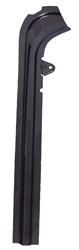 Auto Metal Direct Trunk Gutters 825-1468-1L