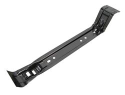 Auto Metal Direct Trunk Floor Braces 830-3468