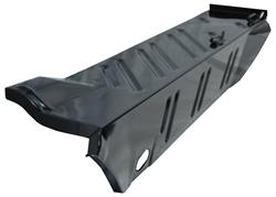 Auto Metal Direct Trunk Floor Extensions for 1970-1974 DART, 1971-1974 SCAMP - 840-1070-L