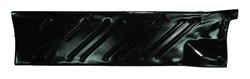 Auto Metal Direct Trunk Floor Extensions for 1971-1976 DART, 1970-1976 DUSTER - 840-1370-L