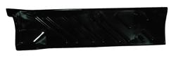 Auto Metal Direct Trunk Floor Extensions for 1971-1976 DART, 1970-1976 DUSTER - 840-1370-R