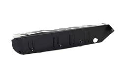 Auto Metal Direct Trunk Floor Extensions for 1966-1967 BELVEDERE, SATELLITE, 1967 GTX - 840-1466-R