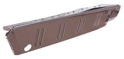 Auto Metal Direct Trunk Floor Extensions for 1968-1970 CORONET - 840-2468-L
