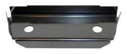 Auto Metal Direct Trunk Floor Pan Braces 842-1370