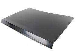 Auto Metal Direct Trunk Lids 850-1470