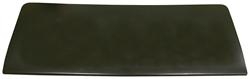 Auto Metal Direct Trunk Lids for 1970-1974 BARRACUDA, CUDA - 850-1570-1
