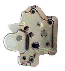Auto Metal Direct Trunk Latches