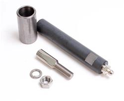 Auto Metal Direct Leaf Spring Bushings 865-4055-1S