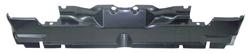 Auto Metal Direct Rear Cross Sills for 1970-1973 CAMARO, FIREBIRD - 870-3570