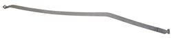 Auto Metal Direct Gas Tank Mounting Straps