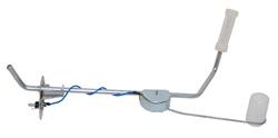 Auto Metal Direct Gas Tank Sending Units for 1971-1972 SATELLITE - 881-1471-5
