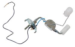Auto Metal Direct Gas Tank Sending Units for 1962-1967 CHEVY II - 881-3062-5