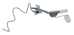 Auto Metal Direct Gas Tank Sending Units 881-3464-3