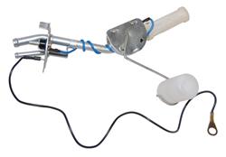 Auto Metal Direct Gas Tank Sending Units 881-3464-3R