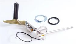Auto Metal Direct Gas Tank Sending Units 881-3470-3