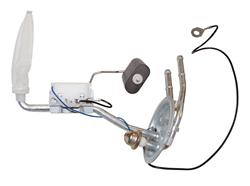 Auto Metal Direct Gas Tank Sending Units for 1978-1983 MALIBU, 1977-1987 MONTE CARLO - 881-3478-32