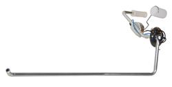 Auto Metal Direct Gas Tank Sending Units for 1967-1968 CAMARO, FIREBIRD - 881-3567-3
