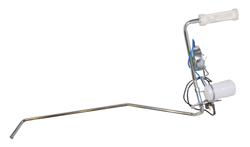 Auto Metal Direct Gas Tank Sending Units for 1967-1968 CAMARO, FIREBIRD - 881-3567-5
