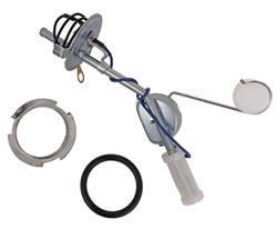 Auto Metal Direct Gas Tank Sending Units 881-3965-5