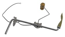 Auto Metal Direct Sensors and Sending Units 881-4063-3RS