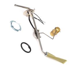 Auto Metal Direct Gas Tank Sending Units 881-4067-3RT