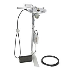Auto Metal Direct Gas Tank Sending Units 881-4073-32