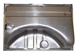 Auto Metal Direct Spectra Steel OE Replacement Fuel Tanks for 1968-1970 VALIANT, DART, 1968-1969 BARRACUDA - 890-1068