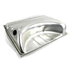 Auto Metal Direct Spectra Steel OE Replacement Fuel Tanks 890-1071