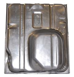 Auto Metal Direct Spectra Steel OE Replacement Fuel Tanks 890-1474