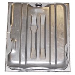 Auto Metal Direct Spectra Steel OE Replacement Fuel Tanks for 1970 BARRACUDA, CUDA - 890-1570-1